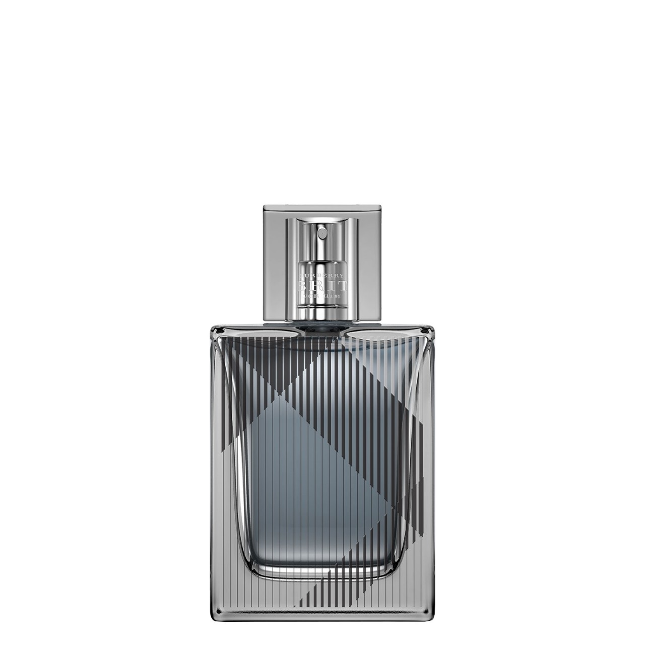 Burberry Brit - Eau de Toilette for Him von Burberry