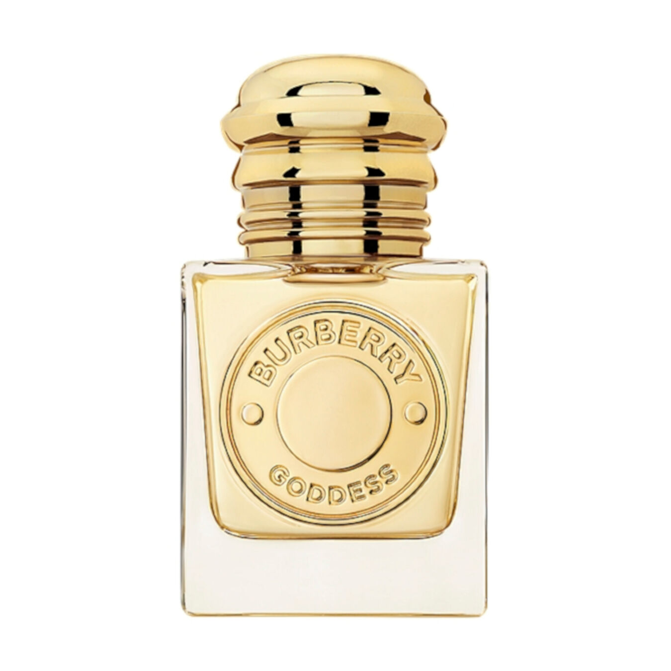 Burberry Goddess Eau de Parfum 30ml Damen von Burberry