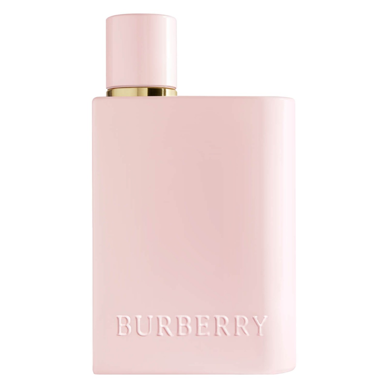 Burberry HER - Elixir Eau de Parfum von Burberry