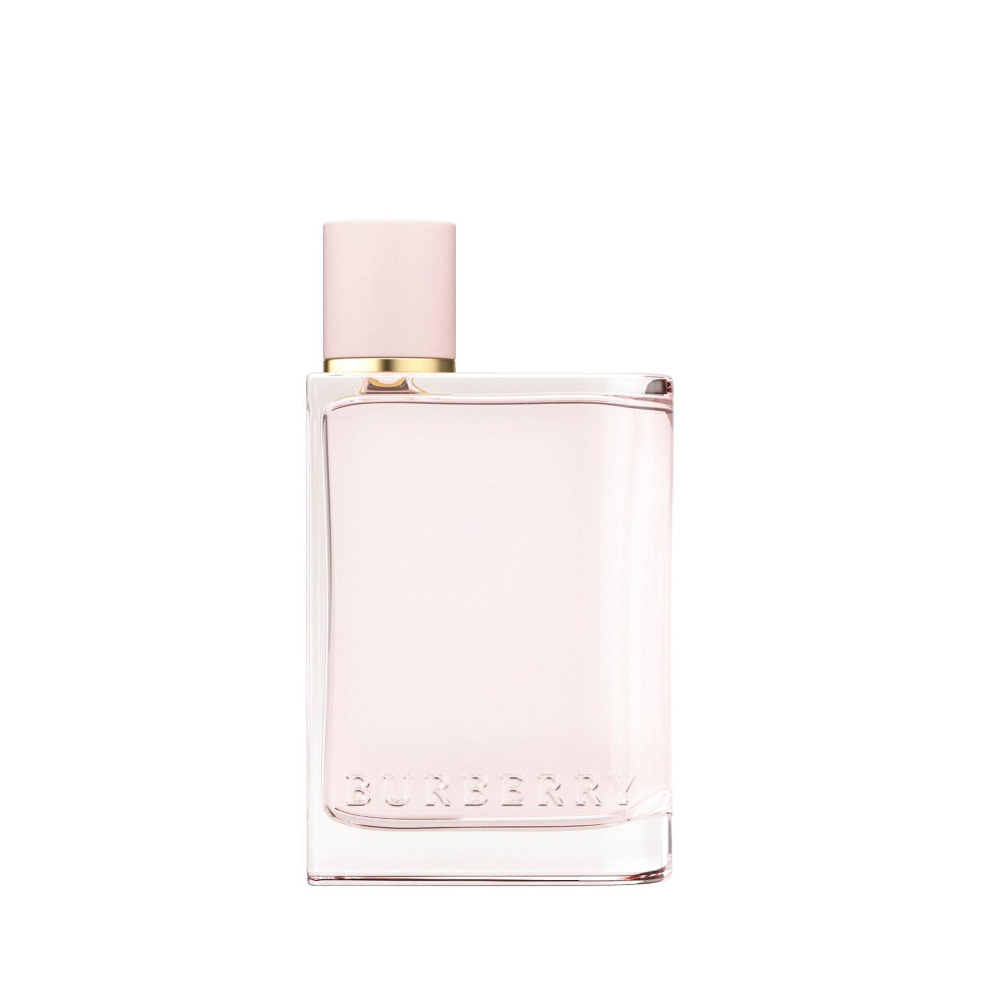 Her, Eau De Parfum Damen  50ml von BURBERRY