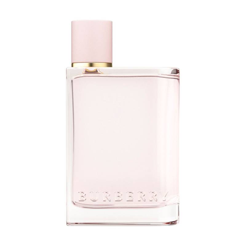 Burberry Her Eau de Parfum 50ml Damen von Burberry