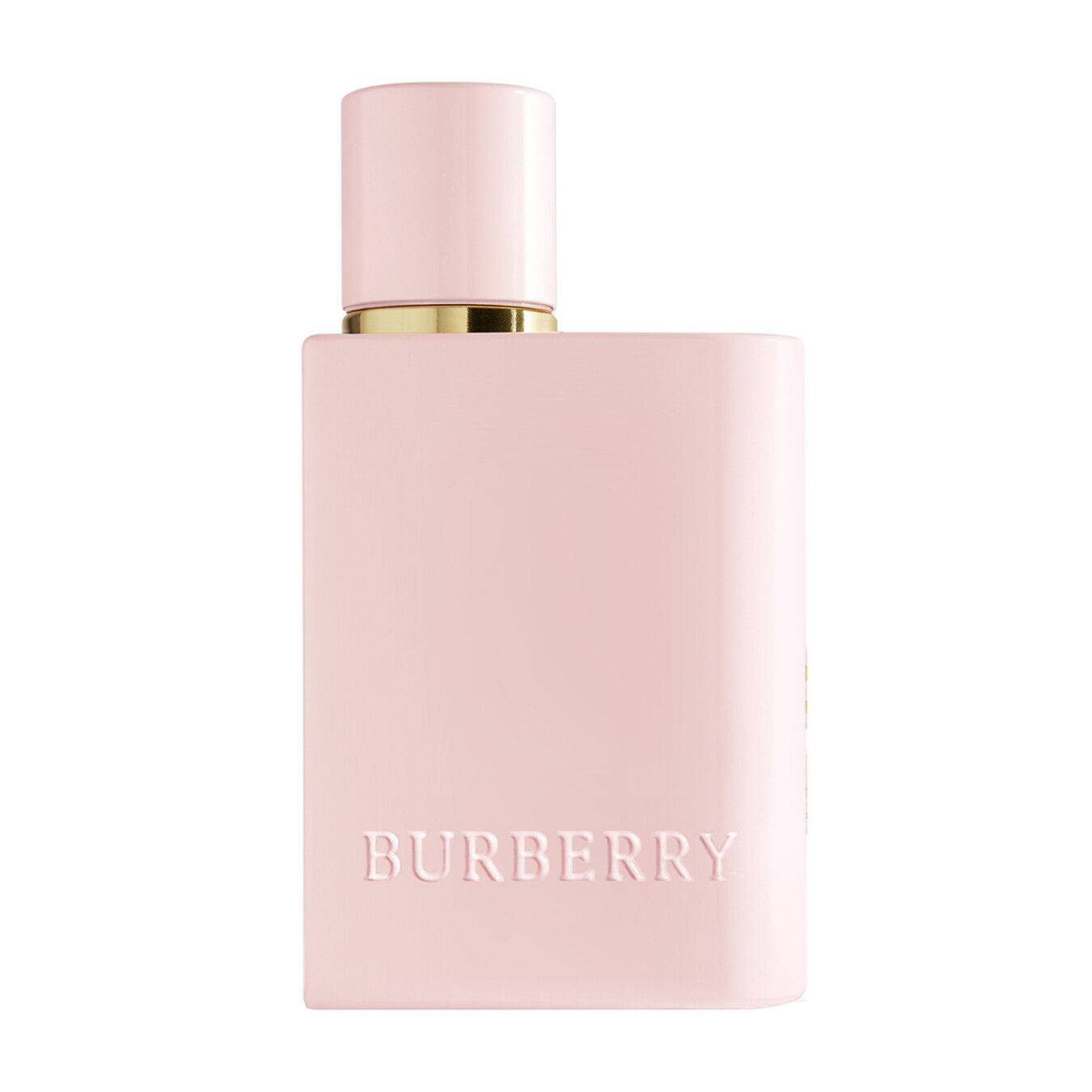 Burberry Her Elixir 30ml Damen von Burberry