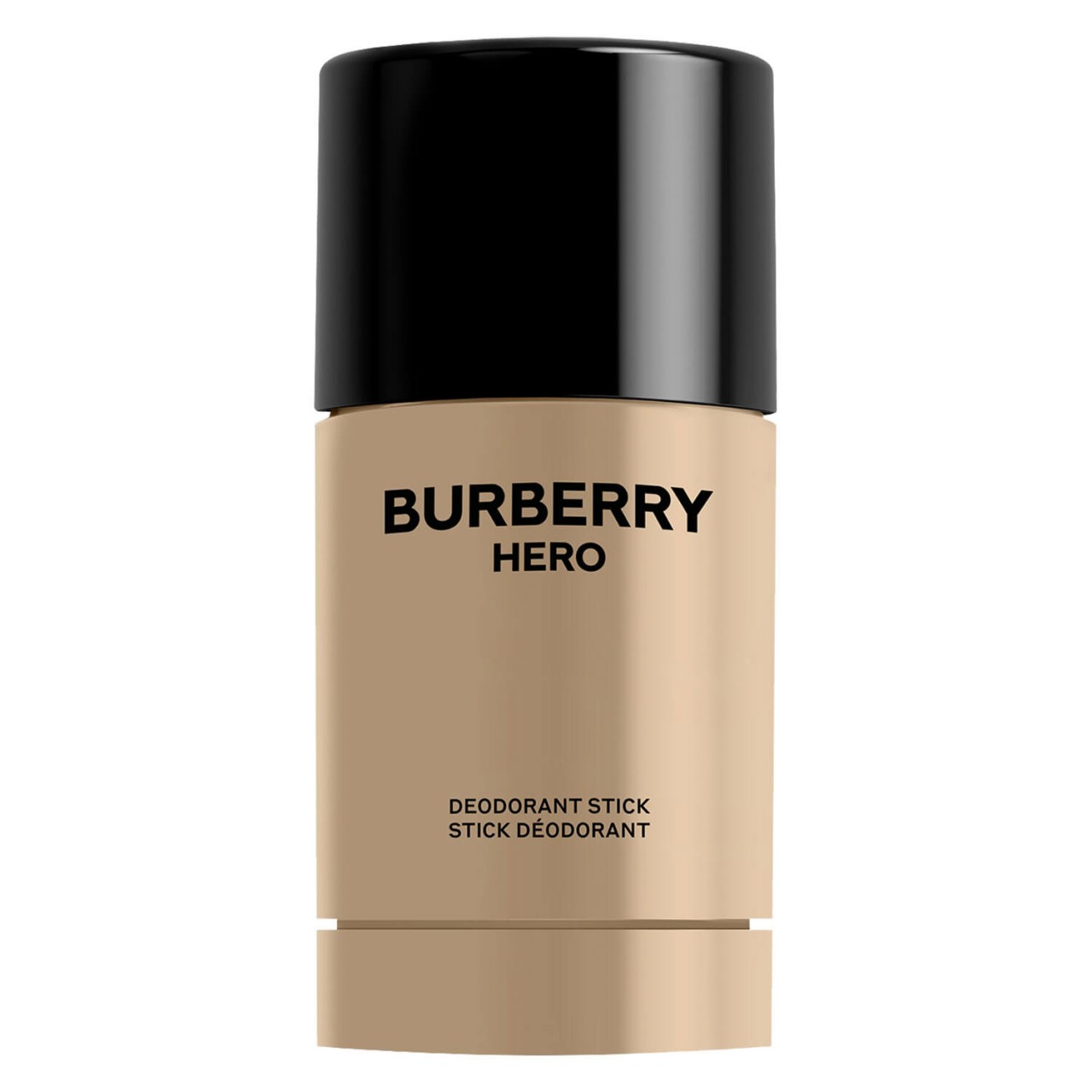 Burberry Hero - Deodorant Stick von Burberry
