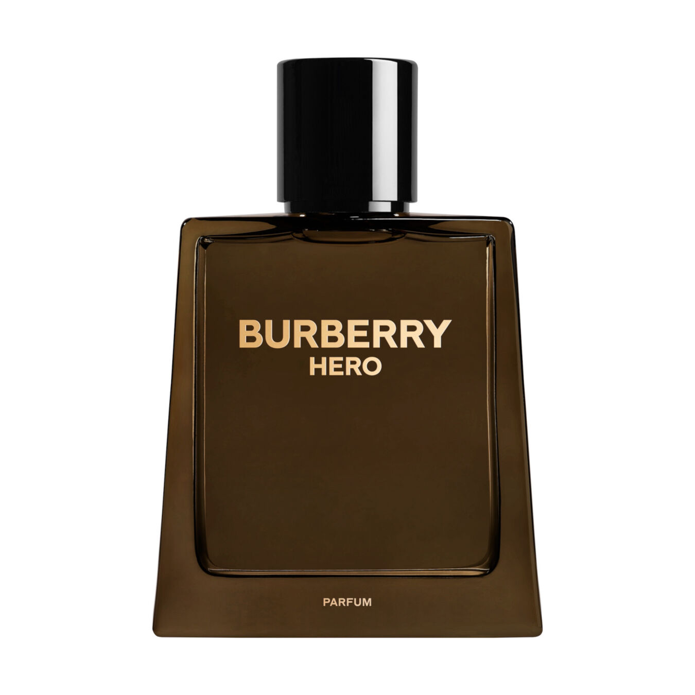 Burberry Hero Eau de Parfum 100ml Herren von Burberry