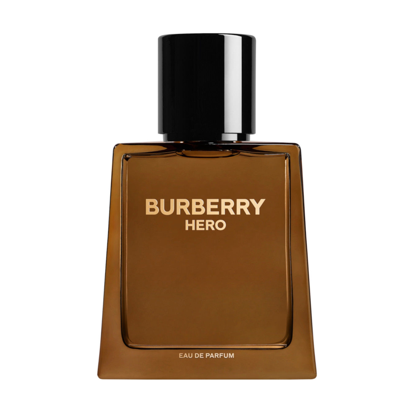Burberry Hero Eau de Parfum 50ml Herren von Burberry
