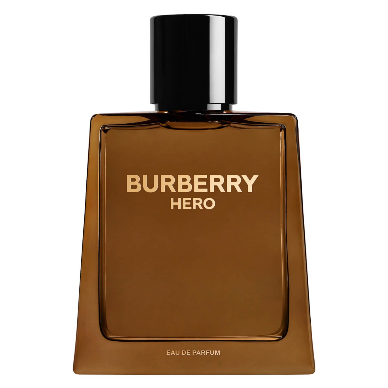 Burberry Hero - Eau de Parfum von Burberry