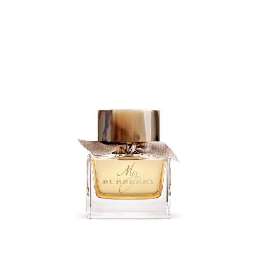 My Burberry, Eau De Parfum Damen  50ml von BURBERRY