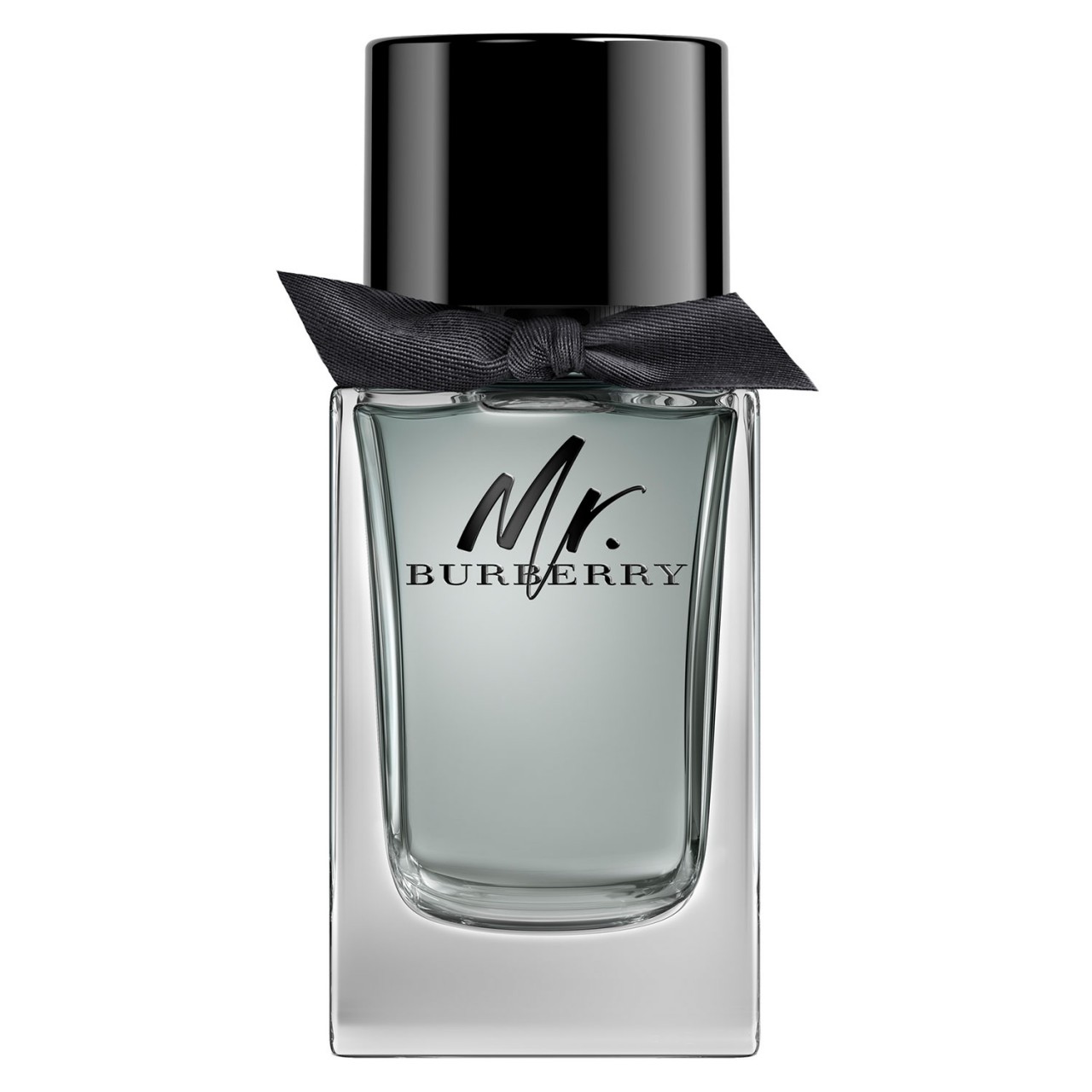 Mr. Burberry - Eau de Toilette von Burberry