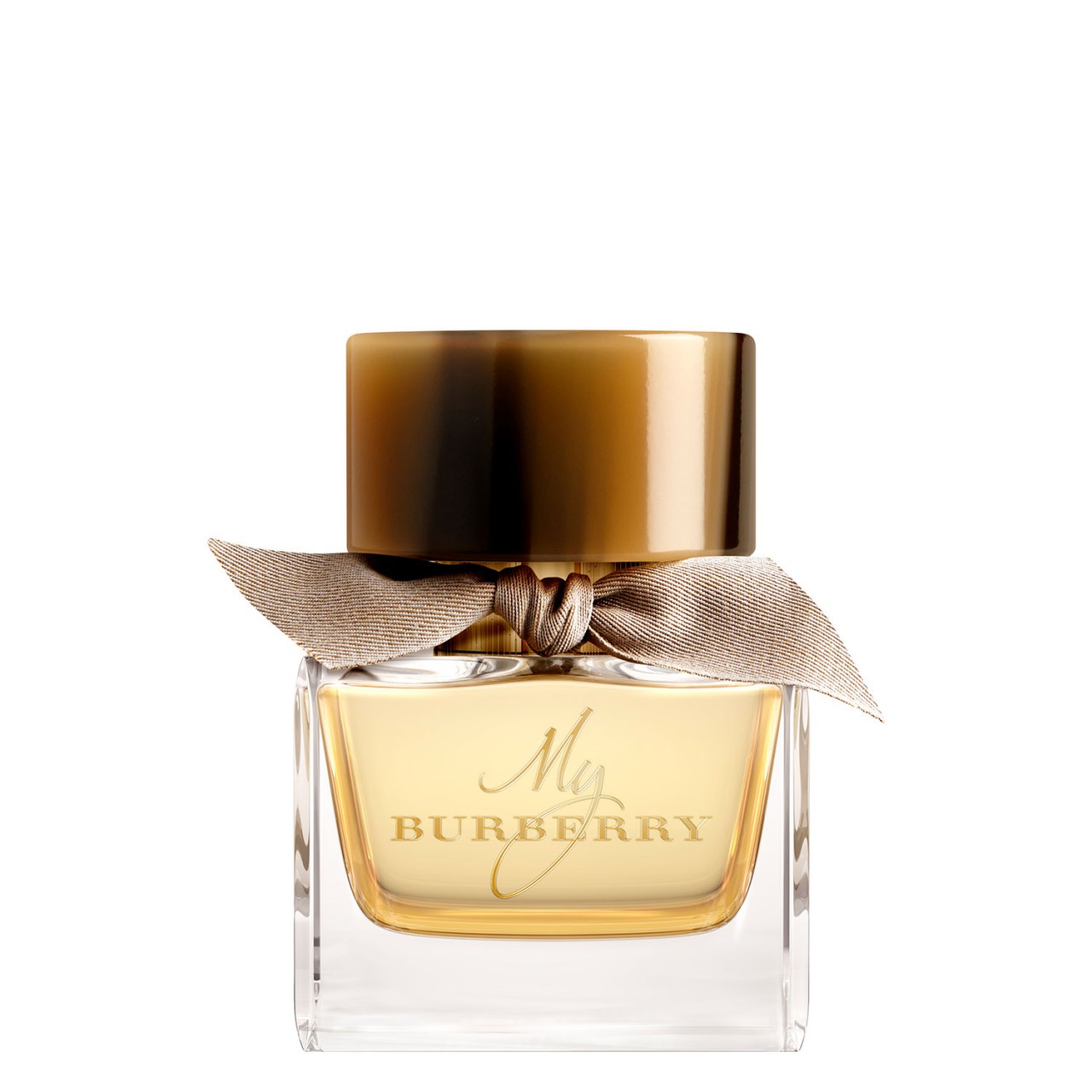 My Burberry - Eau de Parfum von Burberry