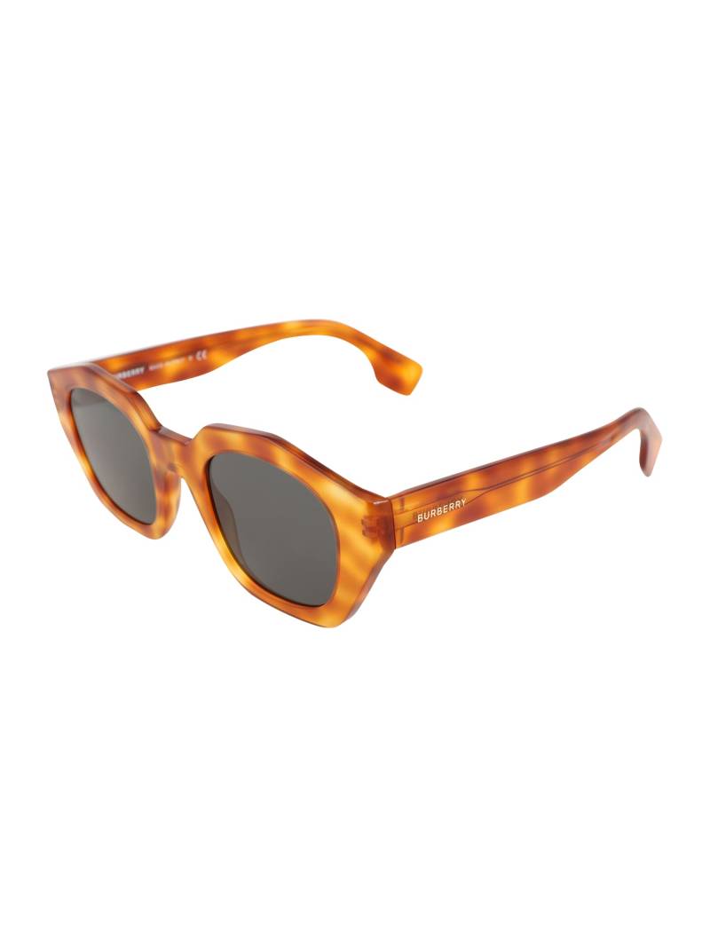 Sonnenbrille von Burberry