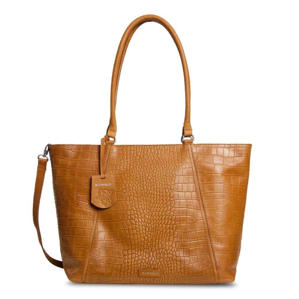 Burkely, Tasche Burkely, Tasche von Burkely