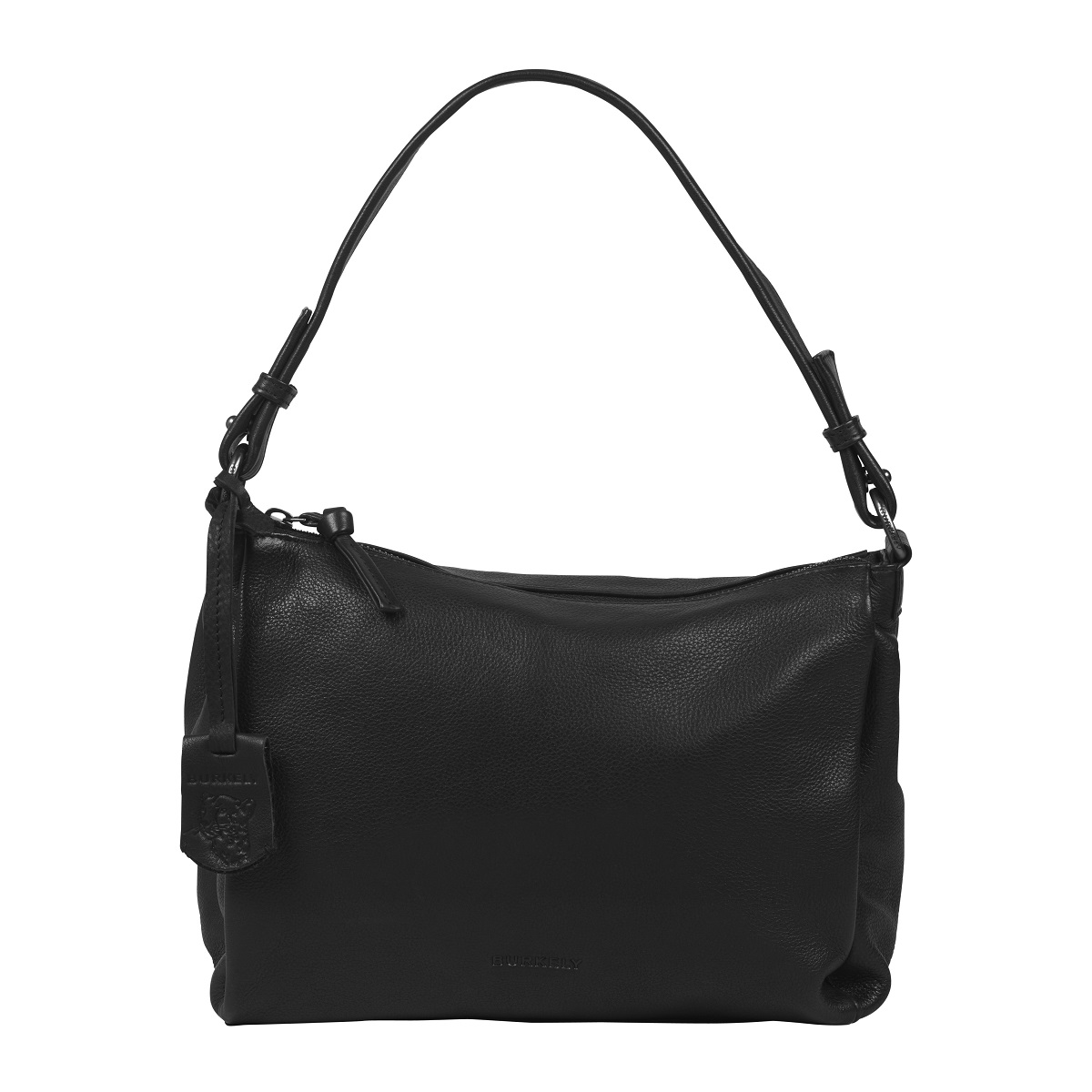 Just Jolie Shoulderbag Schwarz von Burkely