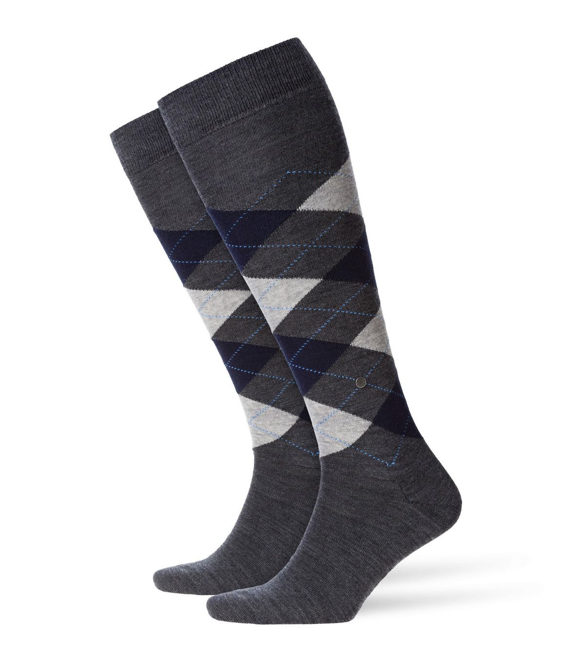 Burlington Edinburgh Kh-40-46 40-46 Burlington Edinburgh Kh-40-46 40-46 von Burlington