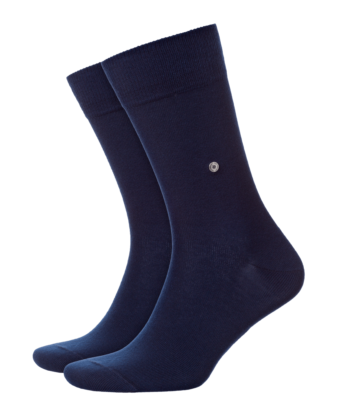 Burlington Everyday Sock 2-pack-40-46 40-46 von Burlington