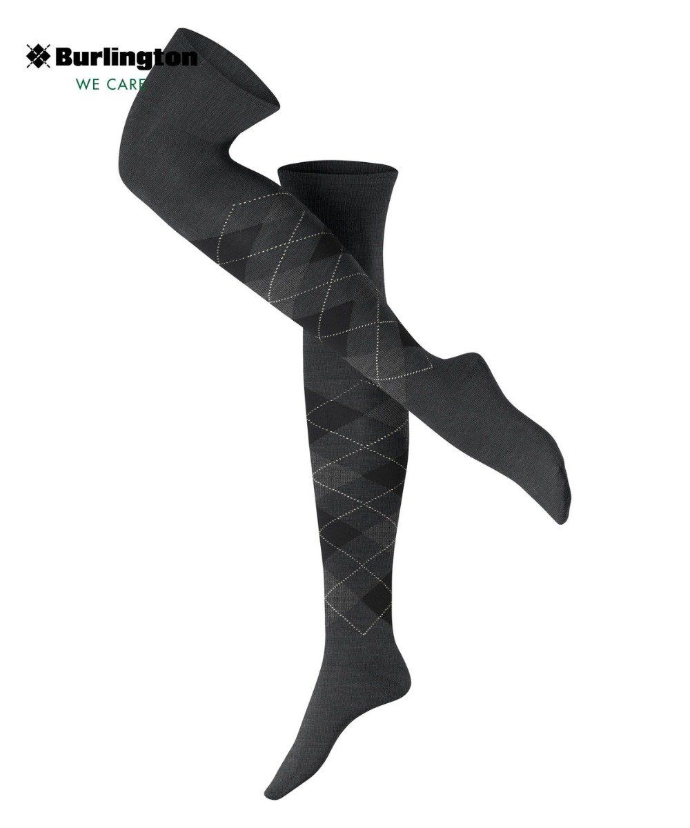Burlington MARYLEBONE JAMBIERE-36-41 36-41 Burlington MARYLEBONE JAMBIERE-36-41 36-41 von Burlington