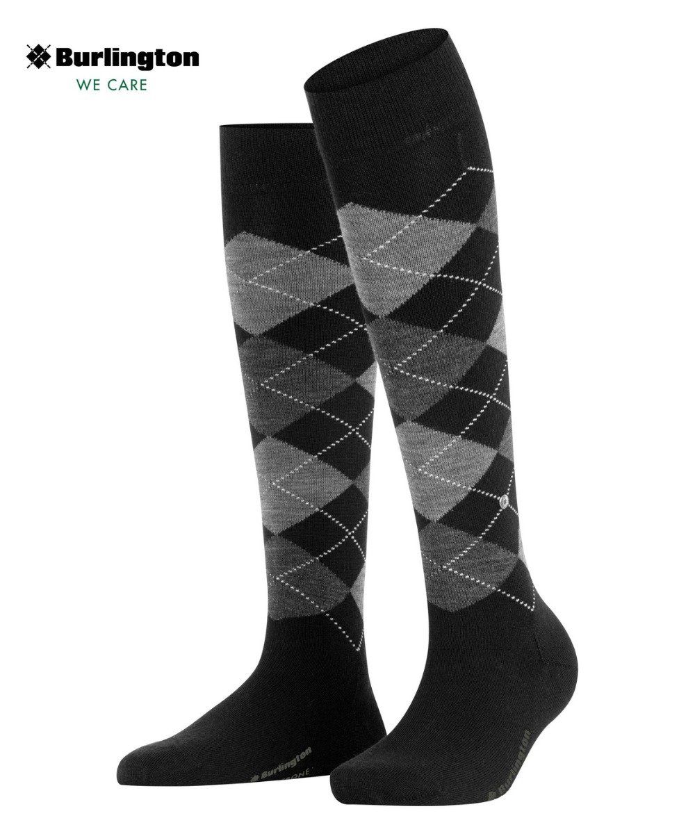 Burlington MARYLEBONE KH-36-41 36-41 Burlington MARYLEBONE KH-36-41 36-41 von Burlington