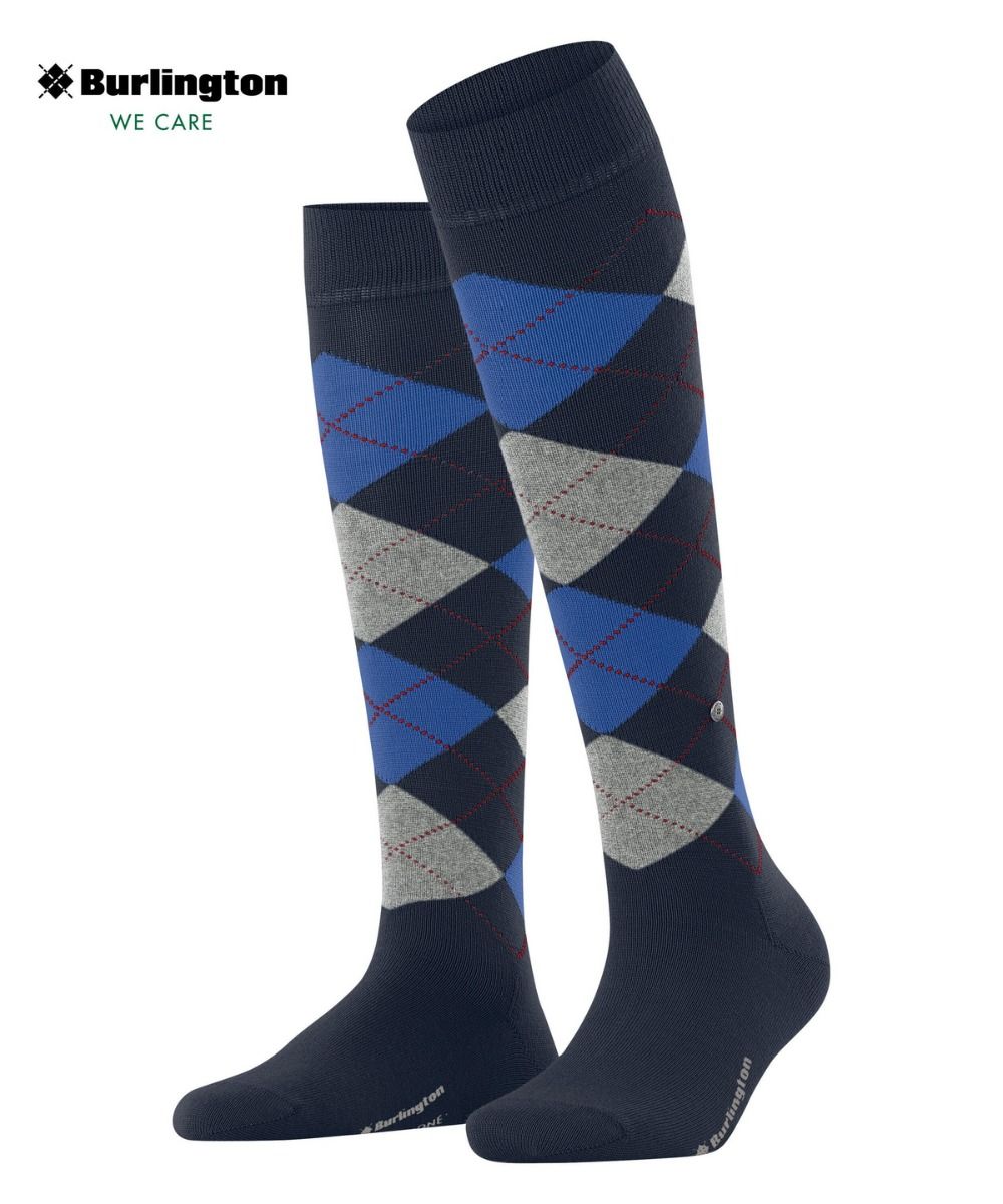 Burlington MARYLEBONE KH-36-41 36-41 Burlington MARYLEBONE KH-36-41 36-41 von Burlington
