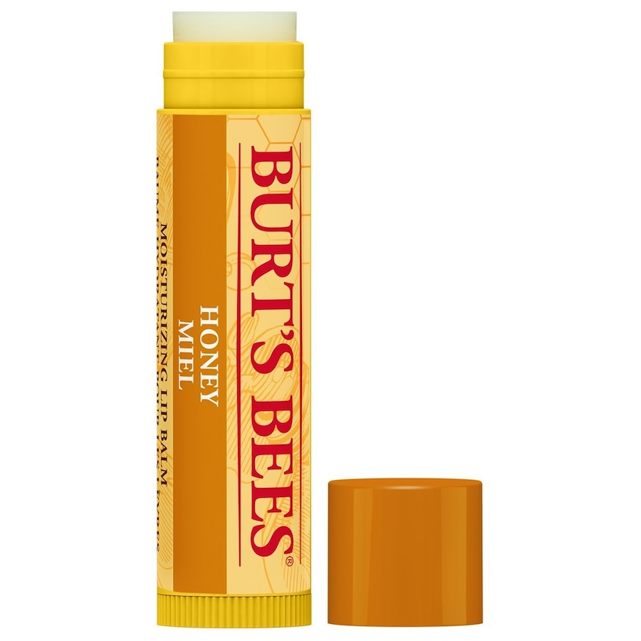 Burt's Bees  Burt's Bees Honey Lip Balm Blister lippenpflege 4.25 g