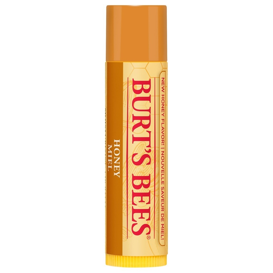 Burt's Bees  Burt's Bees Lip Balm Honey lippenpflege 4.25 g von Burt's Bees