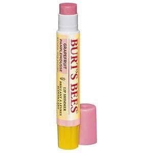 Burt's Bees  Burt's Bees Lip Shimmer lippenbalm 2.6 g von Burt's Bees