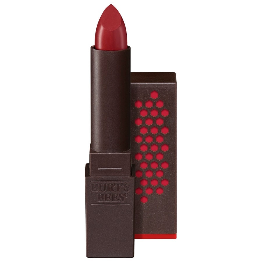 Burt's Bees  Burt's Bees Lipstick lippenstift 3.4 g von Burt's Bees