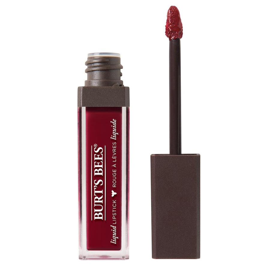 Burt's Bees  Burt's Bees Liquid Lip Stick lippenstift 5.95 g von Burt's Bees