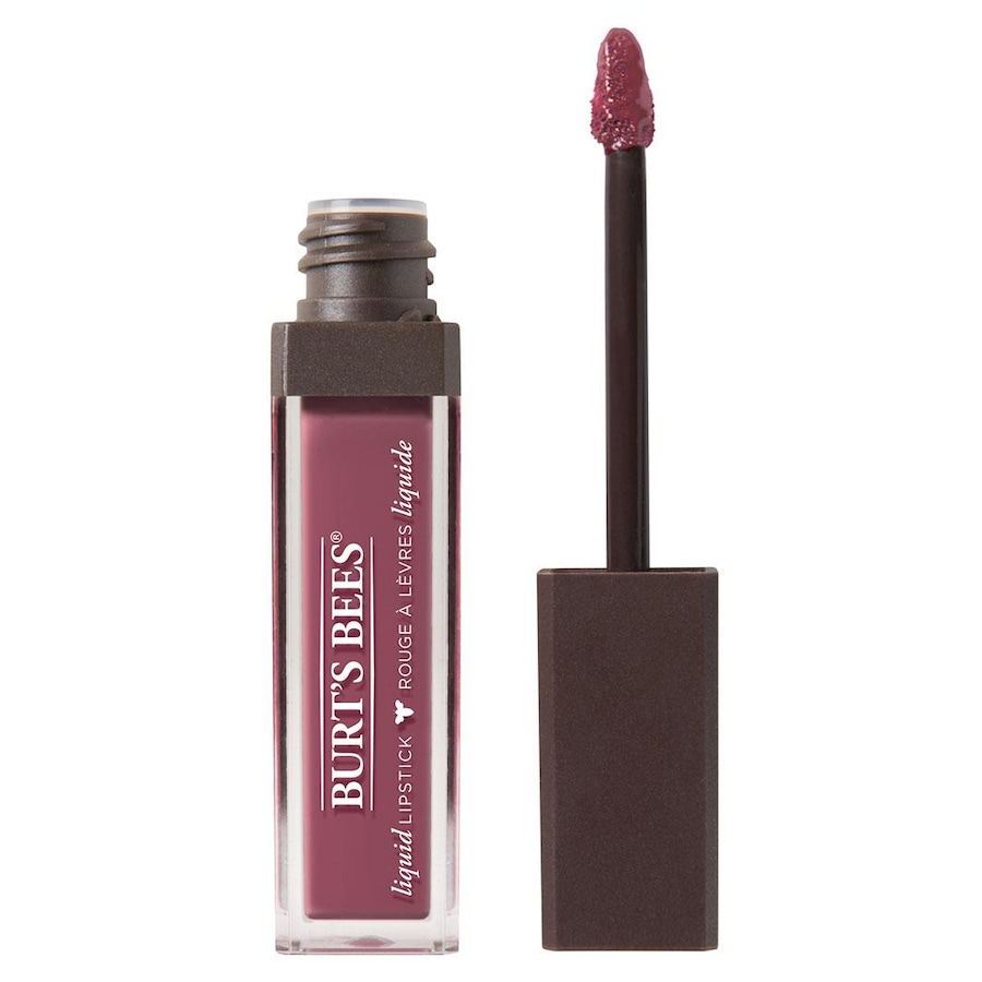 Burt's Bees  Burt's Bees Liquid Lip Stick lippenstift 5.95 g von Burt's Bees