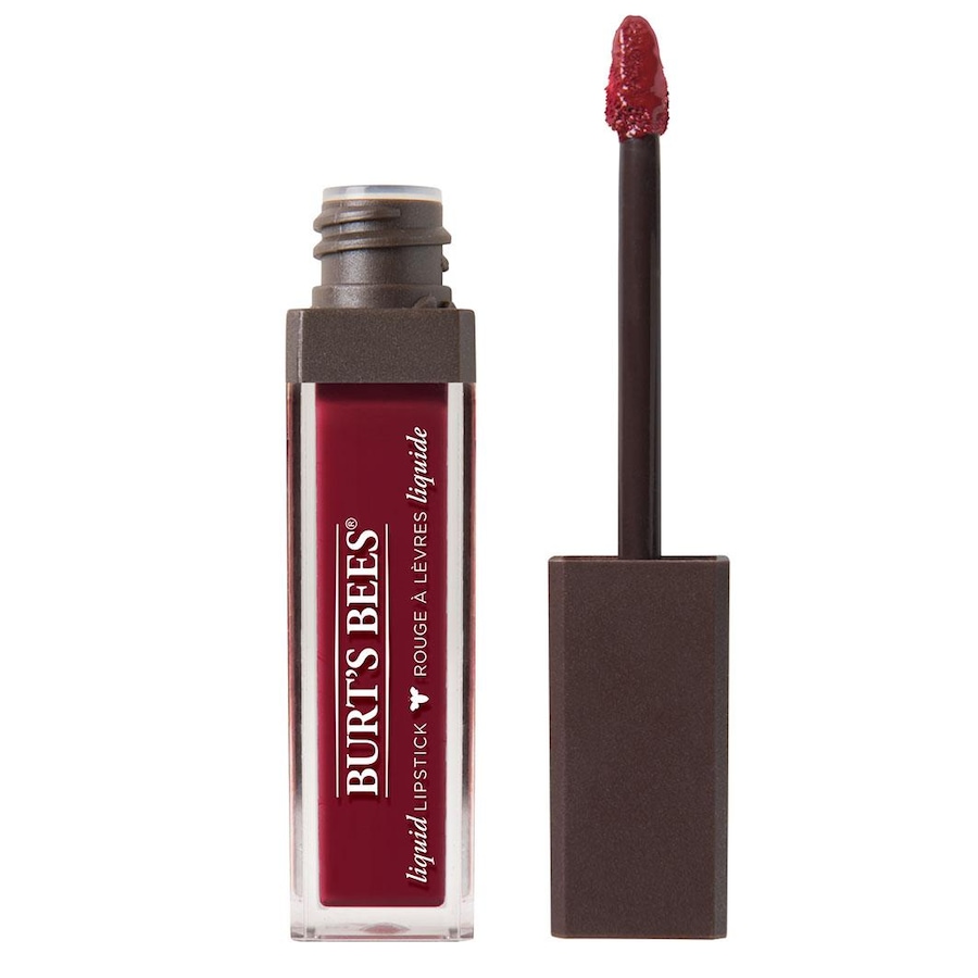 Burt's Bees  Burt's Bees Liquid Lip Stick lippenstift 5.95 g von Burt's Bees