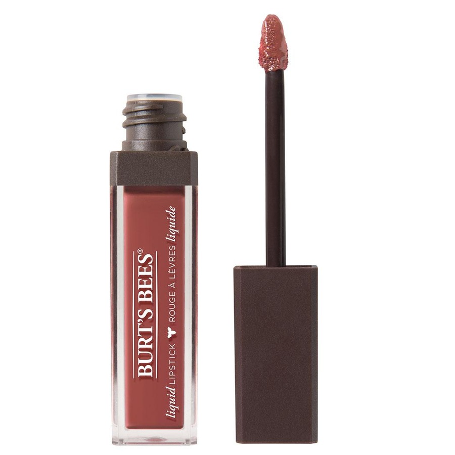 Burt's Bees  Burt's Bees Liquid Lip Stick lippenstift 5.95 g von Burt's Bees