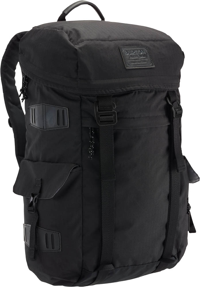 Annex Pack Tblk Triple Ripstop von Burton