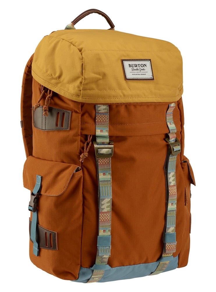 Annex Pack True Penny Ripstop Annex Pack True Penny Ripstop von Burton