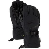 BURTON Damen Handschuhe Gore-Tex schwarz | XS von Burton