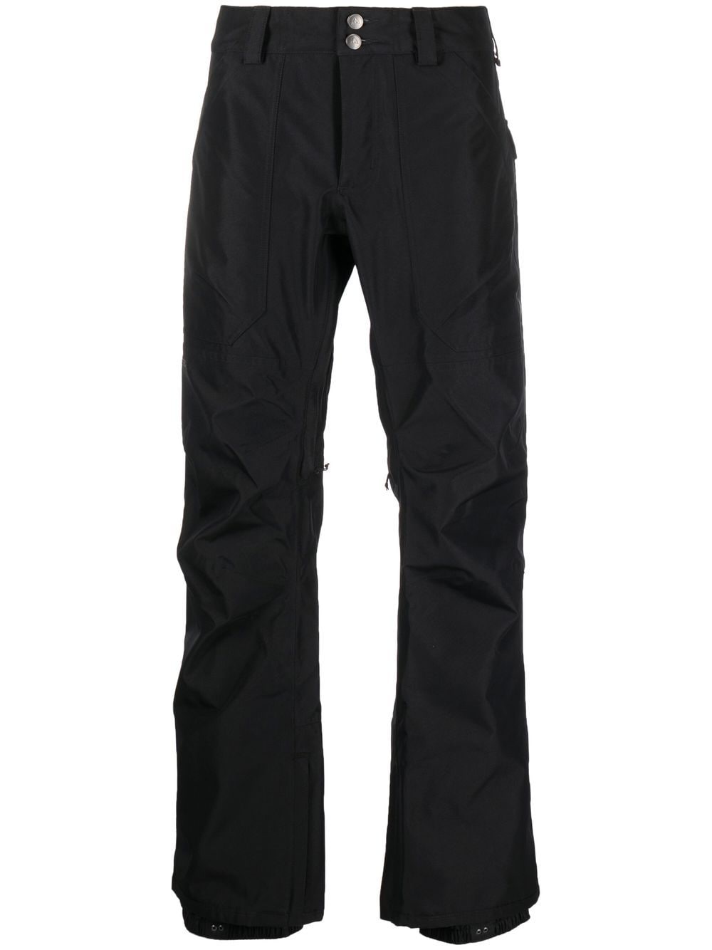 Burton Ballast GORE-TEX® 2L trousers - Black von Burton