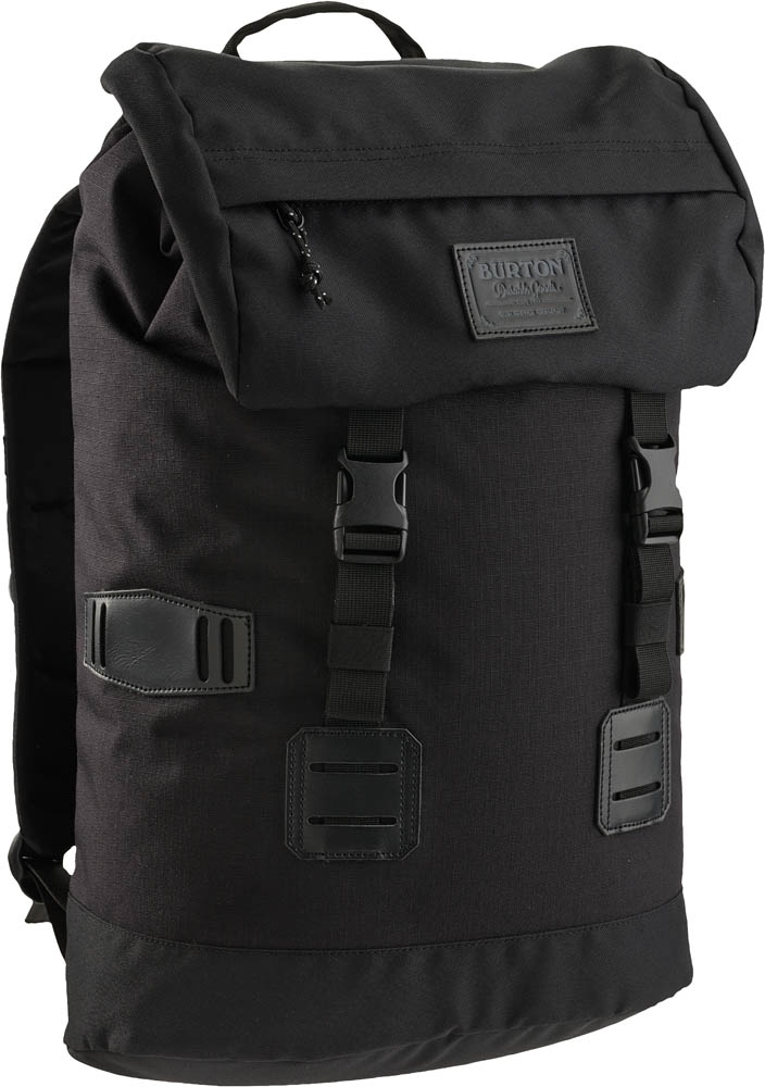 Tinder Pack Tblk Triple Ripstop von Burton