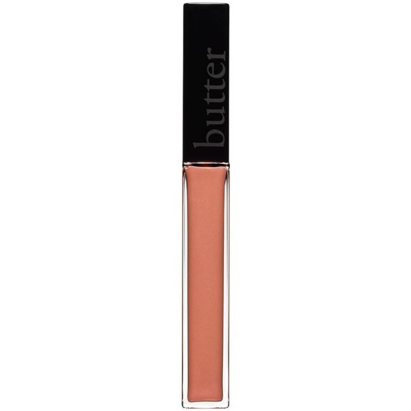 Butter London  Butter London The Big Day Rosé Plush Rush™ lipgloss 6.0 ml von Butter London
