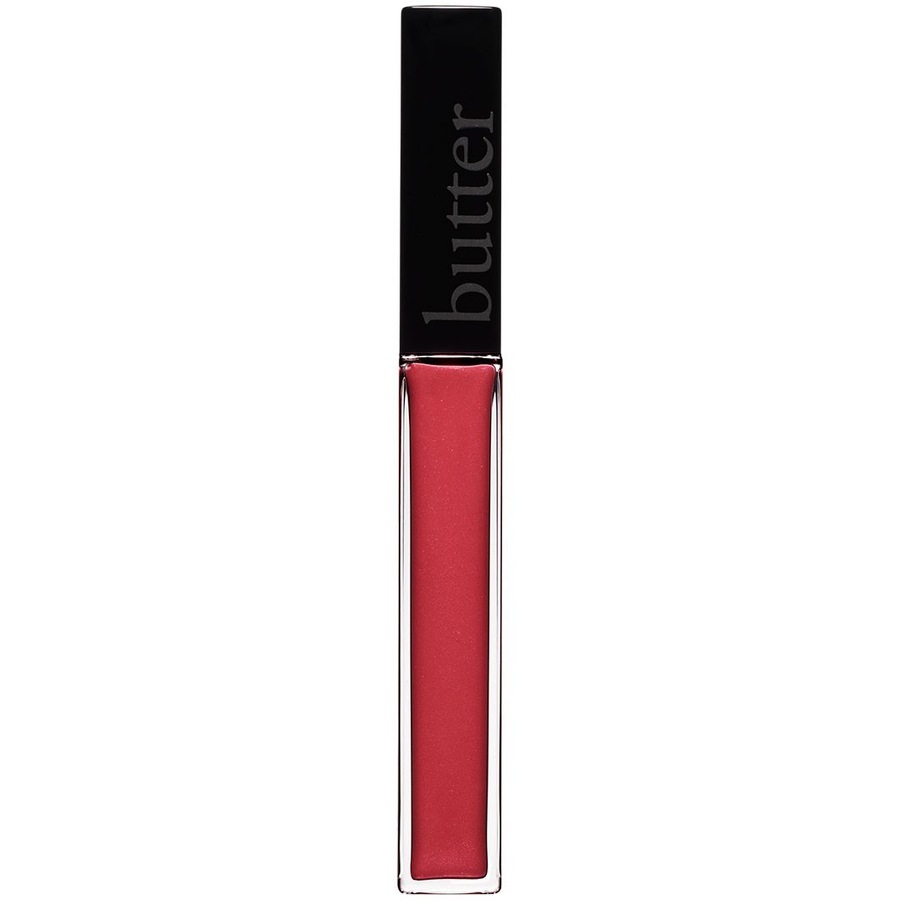 Butter London  Butter London The Big Day Rosé Plush Rush™ lipgloss 6.0 ml von Butter London