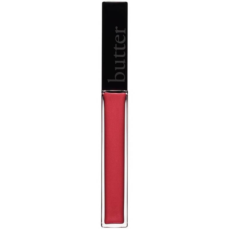 Butter London  Butter London The Big Day Rosé Plush Rush™ lipgloss 6.0 ml von Butter London