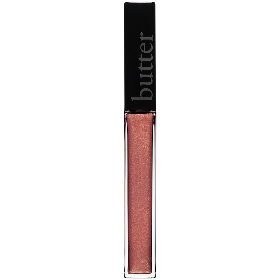 Butter London  Butter London The Big Day Rosé Plush Rush™ lipgloss 6.0 ml von Butter London