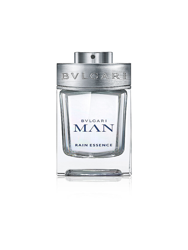 BVLGARI Man Rain Essence Eau de Parfum 60ml von Bvlgari