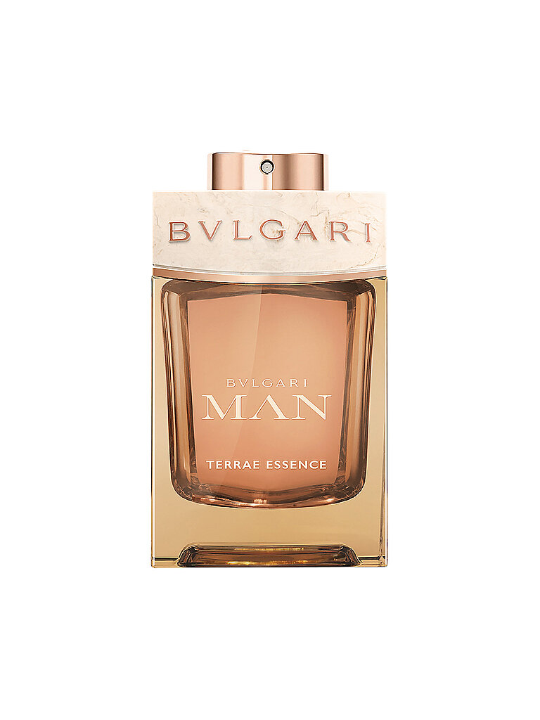 BVLGARI Terrae Essence Eau de Parfum 100ml BVLGARI Terrae Essence Eau de Parfum 100ml von Bvlgari