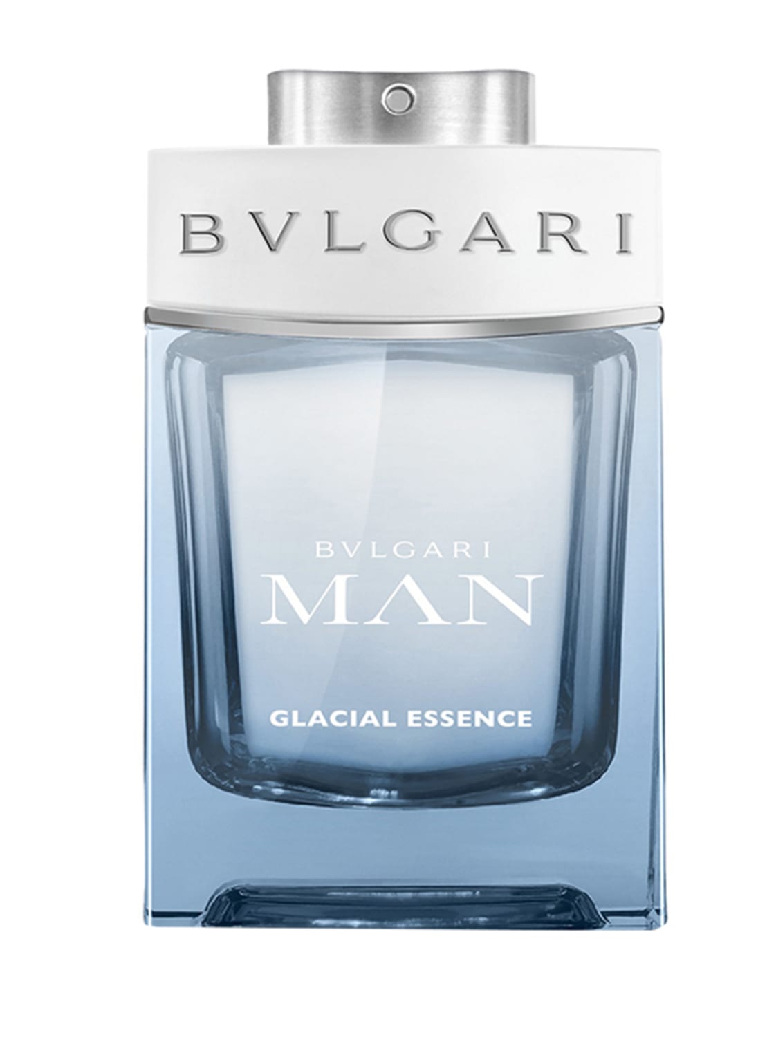 Bvlgari Fragrances Glacial Essence Eau de Parfum 60 ml von BVLGARI Fragrances
