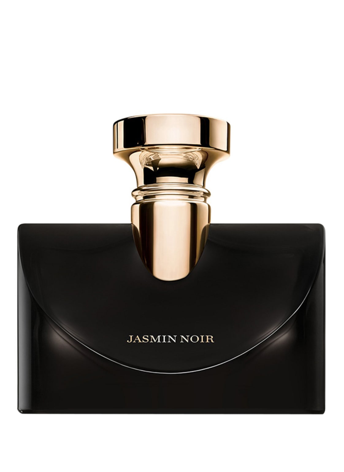Bvlgari Fragrances Jasmin Noir Eau de Parfum 50 ml von BVLGARI Fragrances