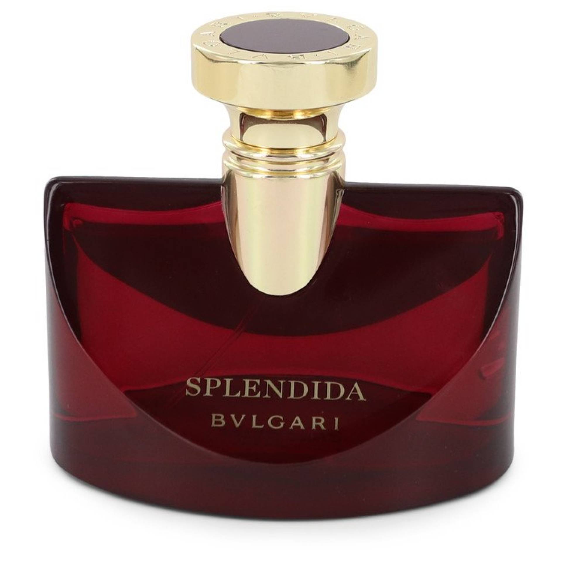 Bvlgari Splendida Magnolia Sensuel Eau De Parfum Spray (unboxed) 101 ml von Bvlgari