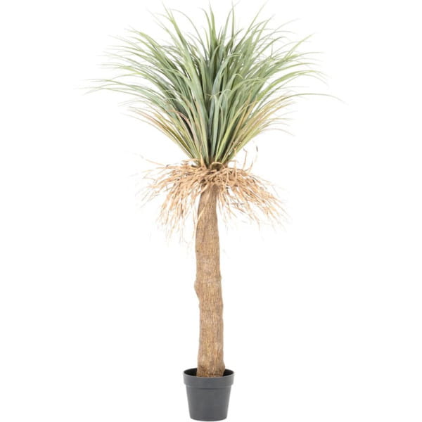 Kunstpflanze Wild Yucca tree small von By-Boo