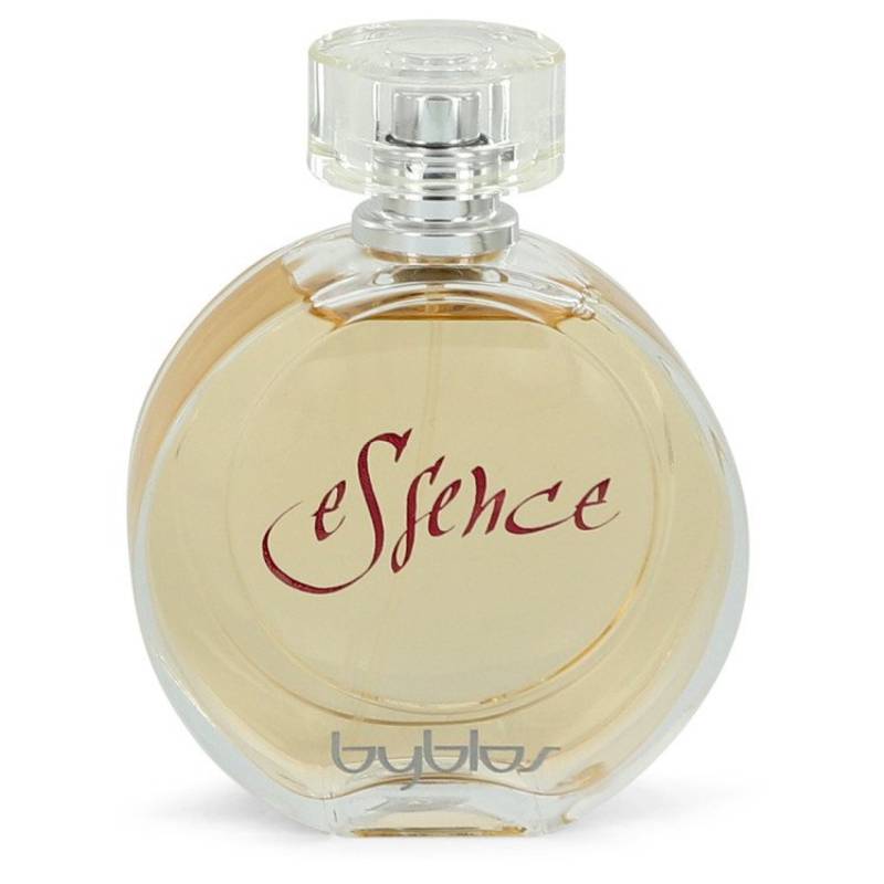 Byblos Essence Eau De Parfum Spray (unboxed) 50 ml von Byblos