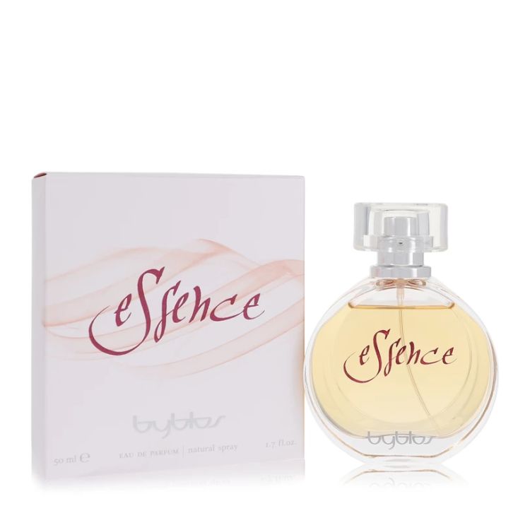 Essence by Byblos Eau de Parfum 50ml von Byblos