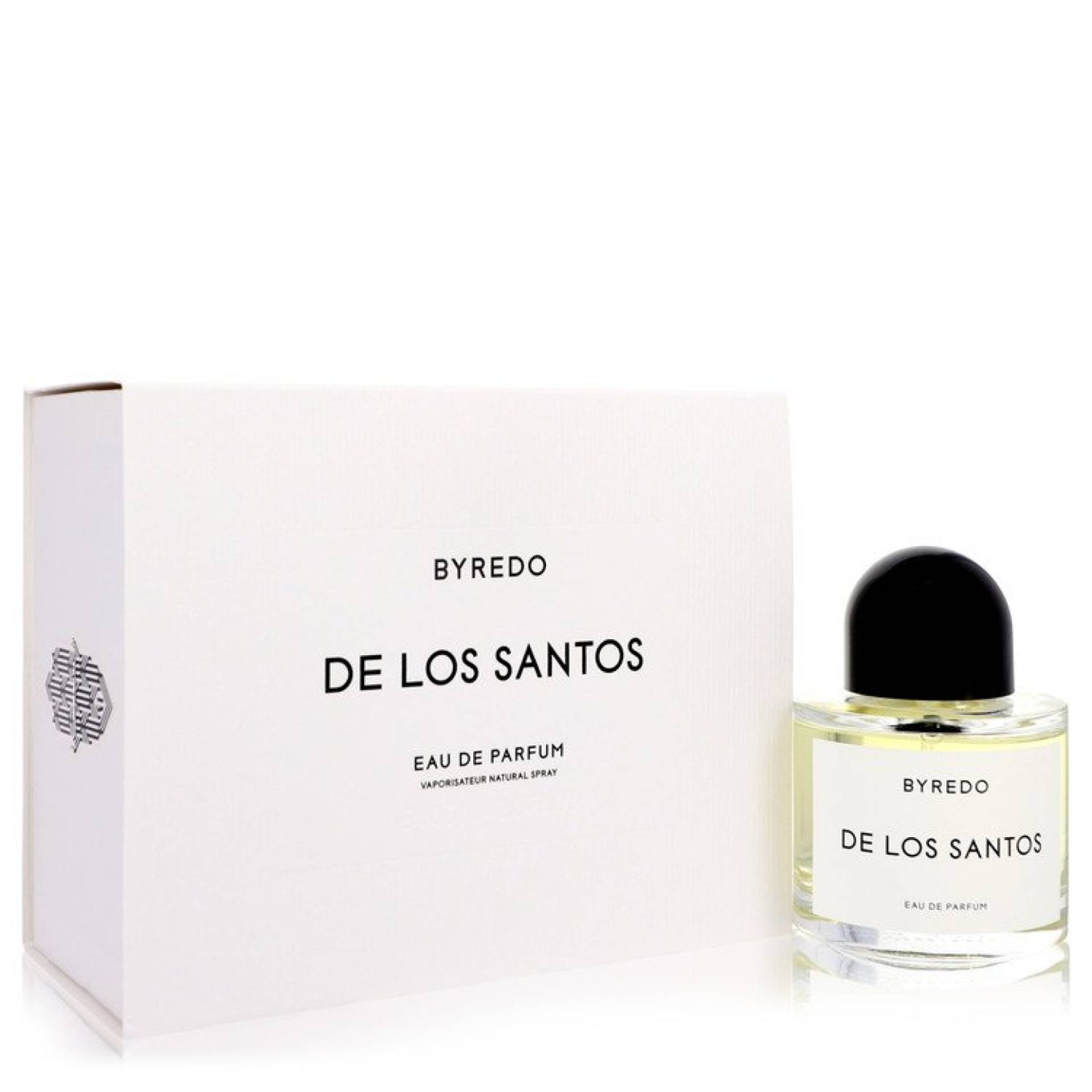 Byredo De Los Santos Eau De Parfum Spray (Unisex) 97 ml von Byredo