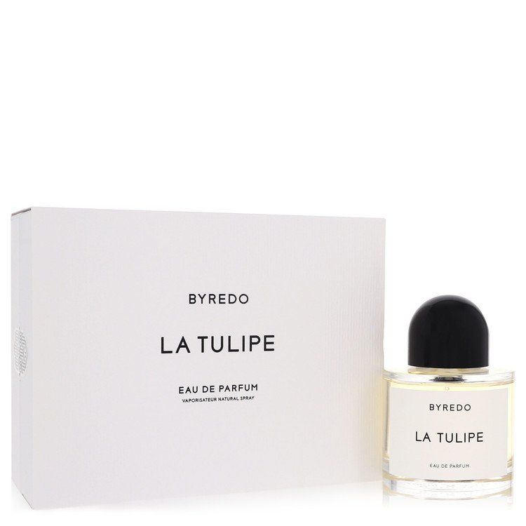 Byredo La Tulipe Eau de Parfum 100ml von Byredo