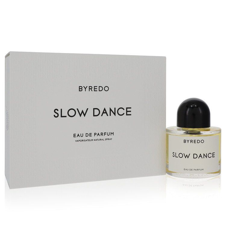 Byredo Slow Dance Eau de Parfum 50ml von Byredo