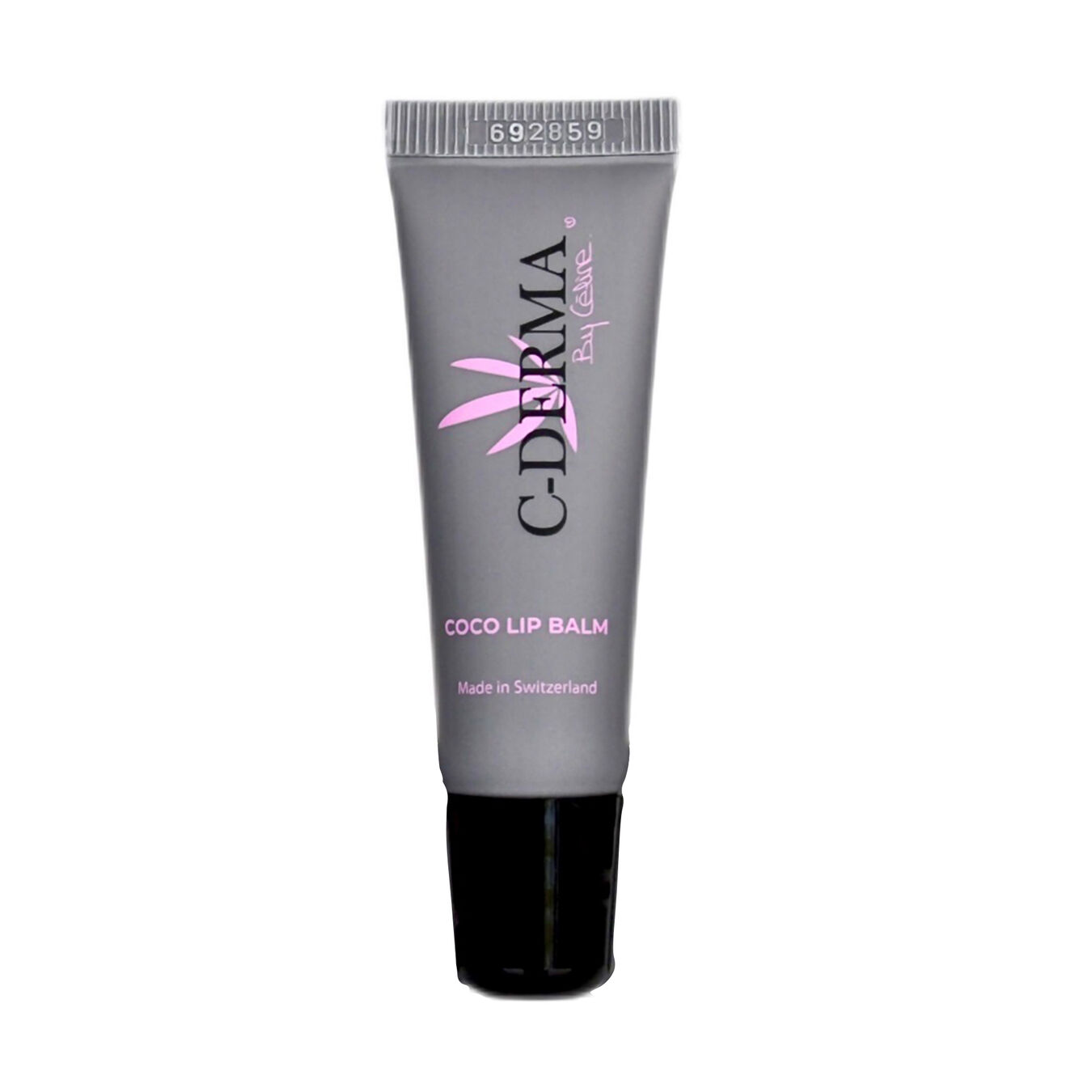 C-Derma by Céline CBD Lip Balm 10ml C-Derma by Céline CBD Lip Balm 10ml von C-Derma by Céline